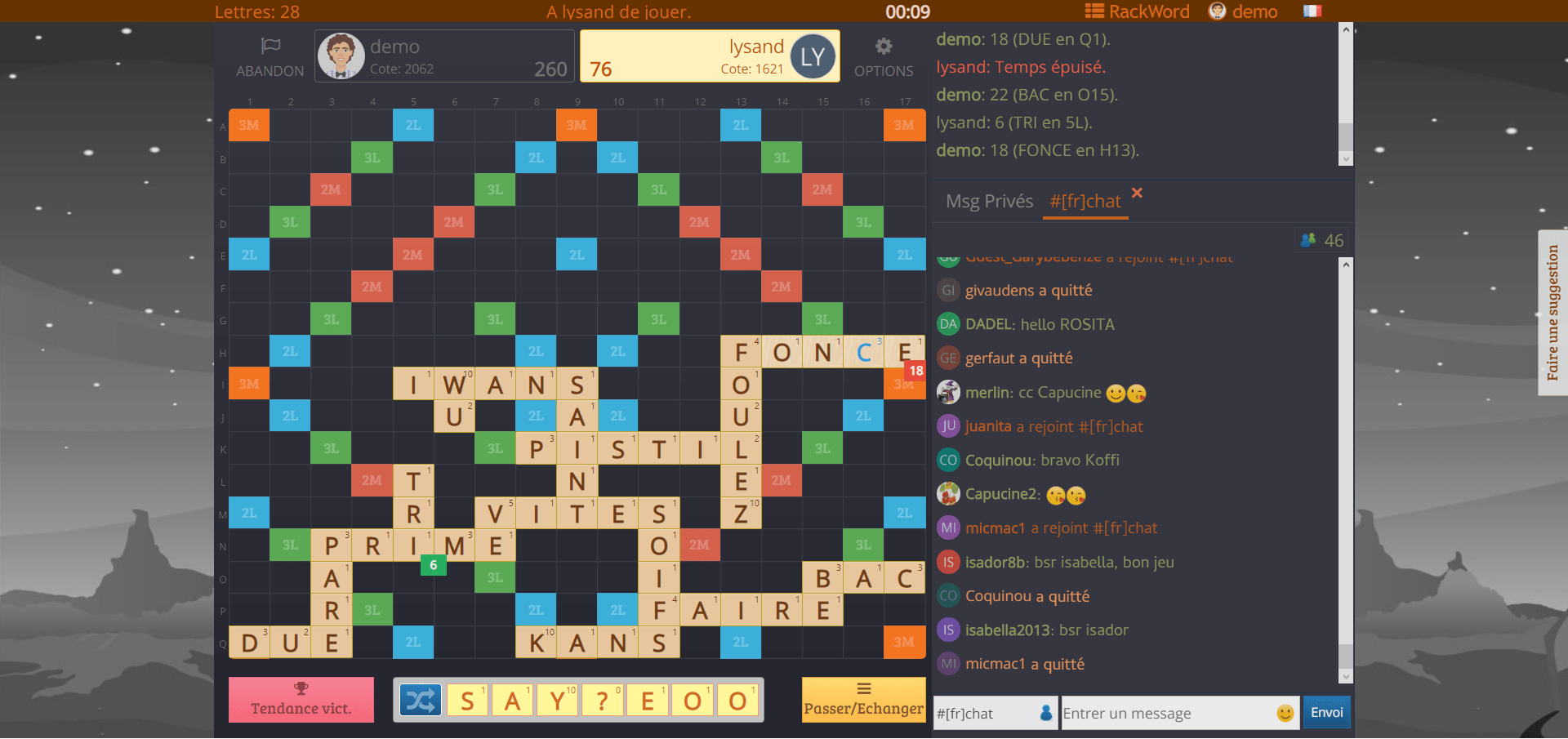 free-online-multiplayer-word-game-rackword